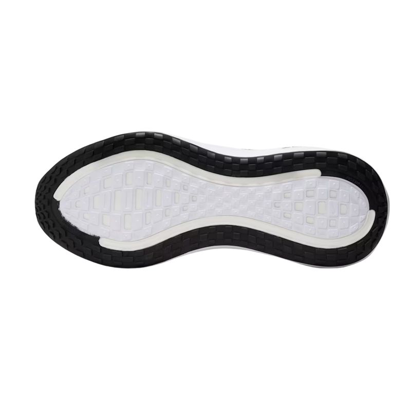 tênis-nike-vomero-plus-masculino-preto