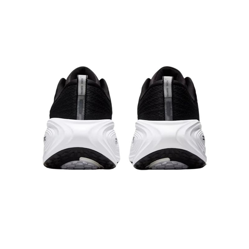 tênis-nike-vomero-plus-masculino-preto