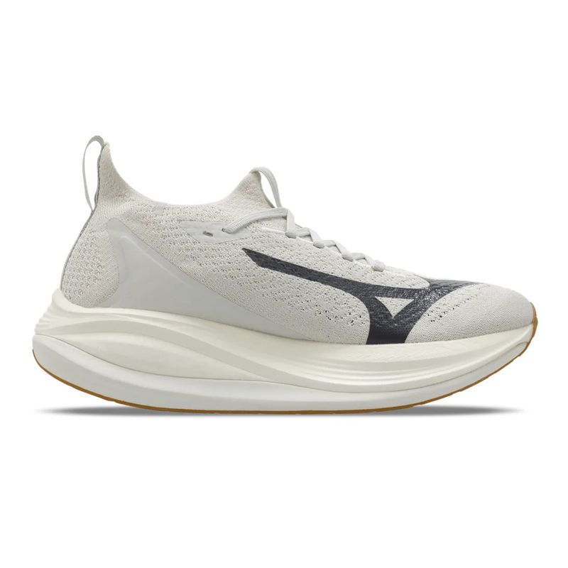 tênis-mizuno-neo-vista-2-unissex-off-white/chumbo