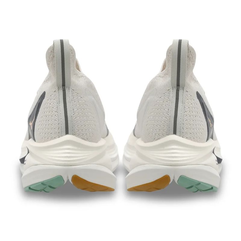 tênis-mizuno-neo-vista-2-unissex-off-white/chumbo