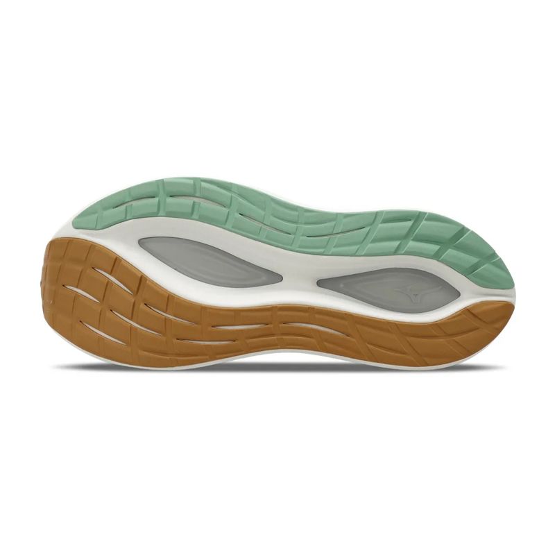 tênis-mizuno-neo-vista-2-unissex-off-white/chumbo