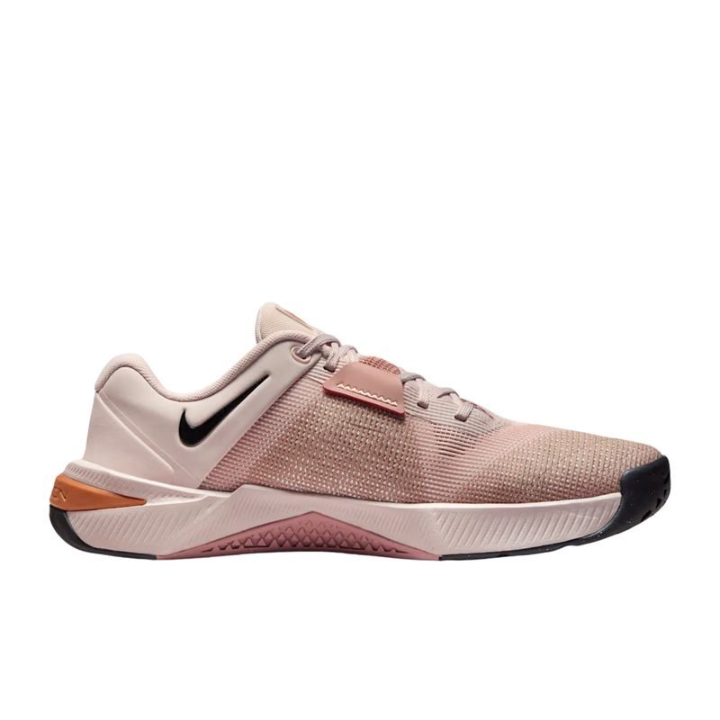 tênis-nike-nike-metcon-10-feminino-rosa