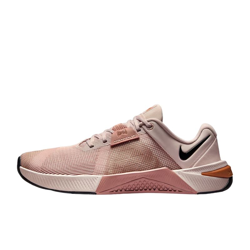 tênis-nike-nike-metcon-10-feminino-rosa