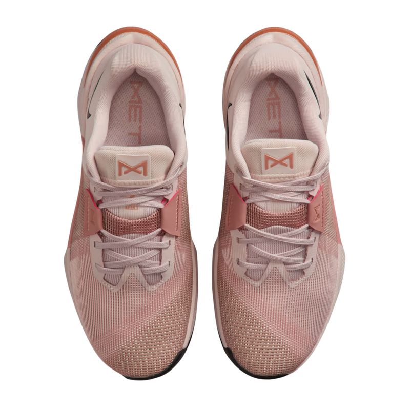 tênis-nike-nike-metcon-10-feminino-rosa