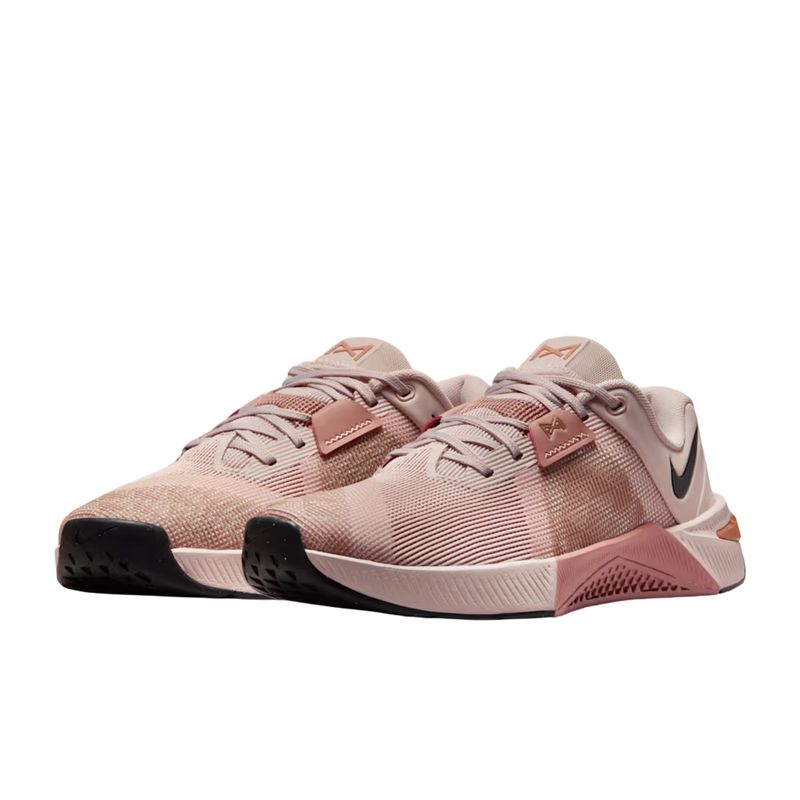 tênis-nike-nike-metcon-10-feminino-rosa