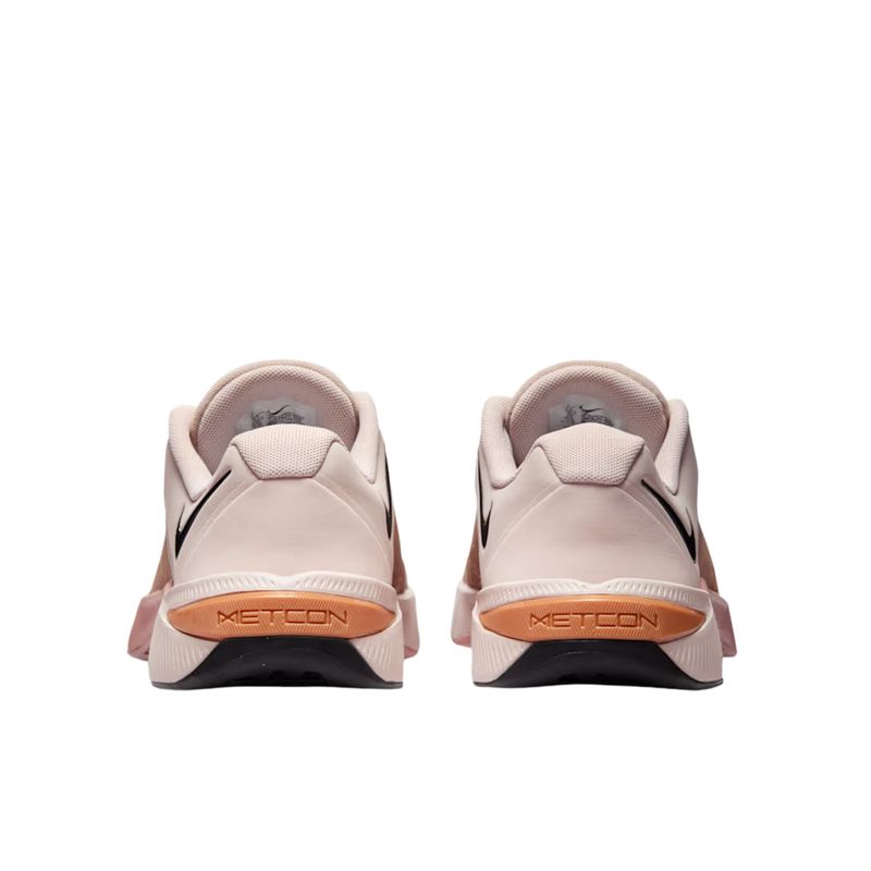 tênis-nike-nike-metcon-10-feminino-rosa