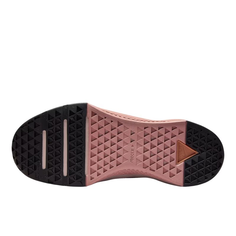 tênis-nike-nike-metcon-10-feminino-rosa
