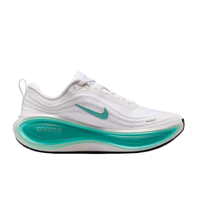 tênis-nike-vomero-plus-feminino-branco/azul