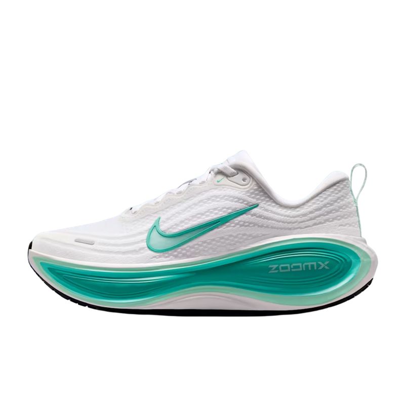 tênis-nike-vomero-plus-feminino-branco/azul