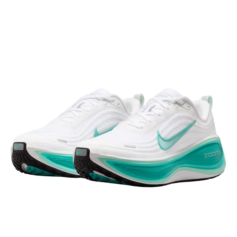 tênis-nike-vomero-plus-feminino-branco/azul