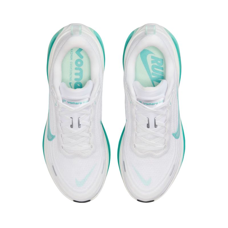 tênis-nike-vomero-plus-feminino-branco/azul