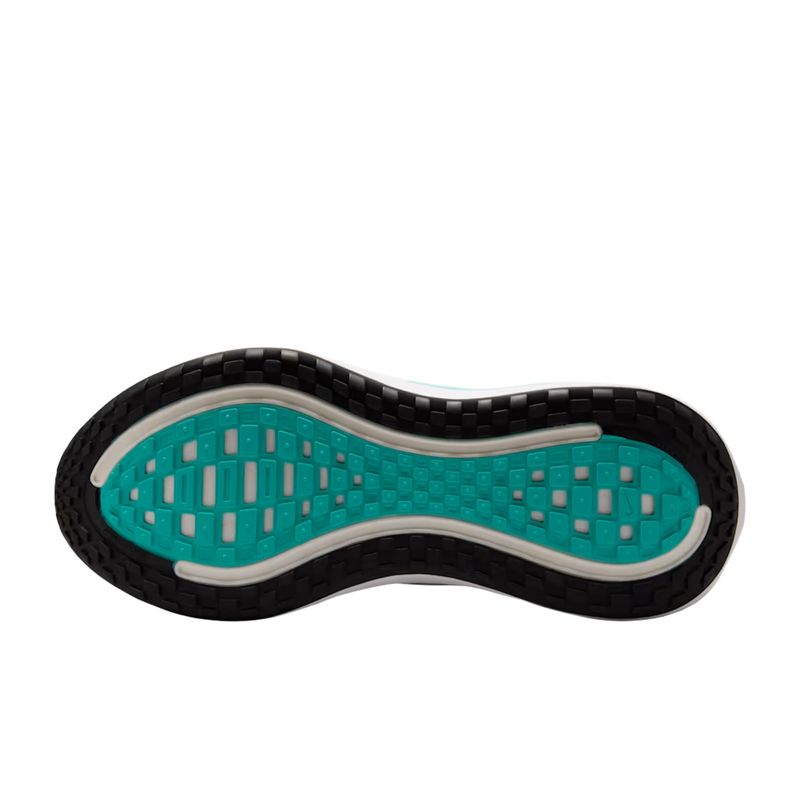 tênis-nike-vomero-plus-feminino-branco/azul