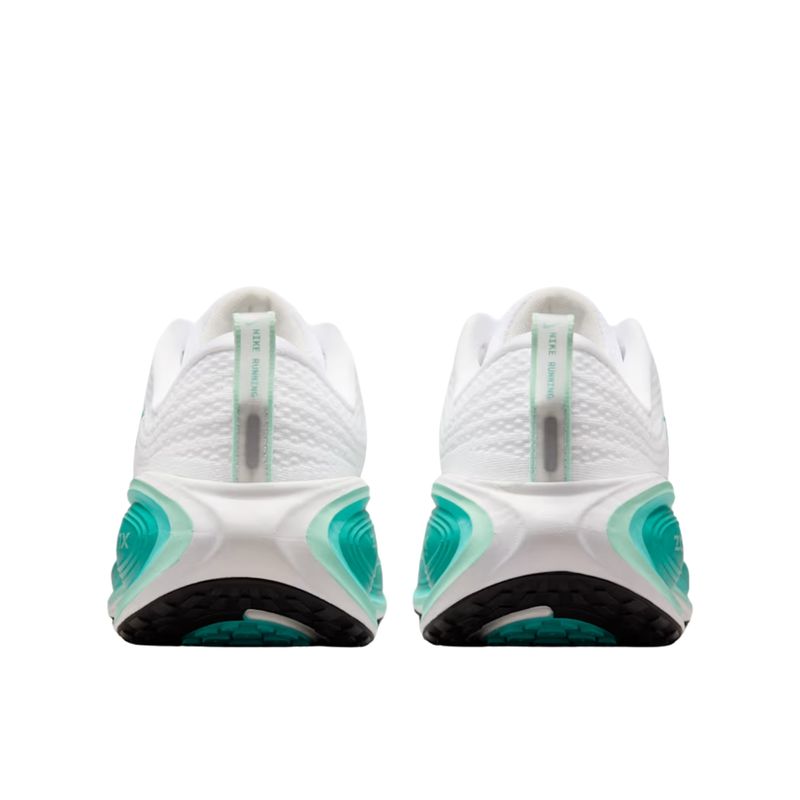 tênis-nike-vomero-plus-feminino-branco/azul