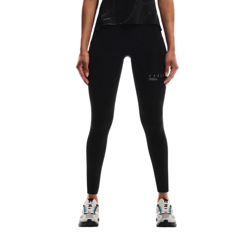 calça-legging-on-running-performance-tights-lumos-feminina-preta