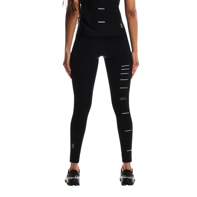 calça-legging-on-running-performance-tights-lumos-feminina-preta