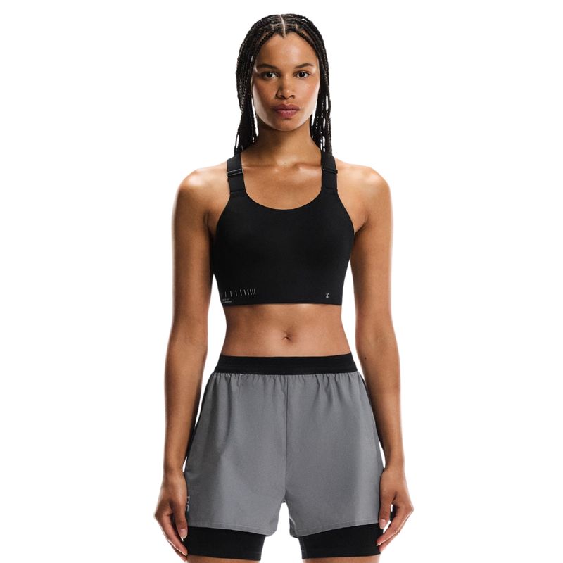 top-on-running-performance-bra-lumos-feminino-preto