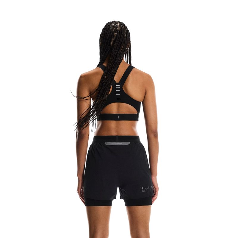 top-on-running-performance-bra-lumos-feminino-preto