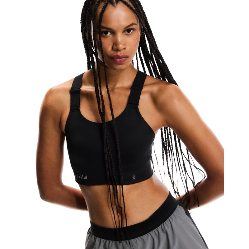 top-on-running-performance-bra-lumos-feminino-preto