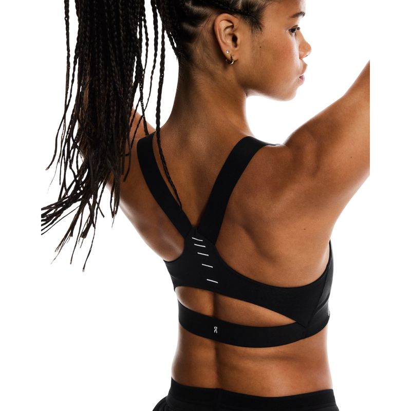 top-on-running-performance-bra-lumos-feminino-preto