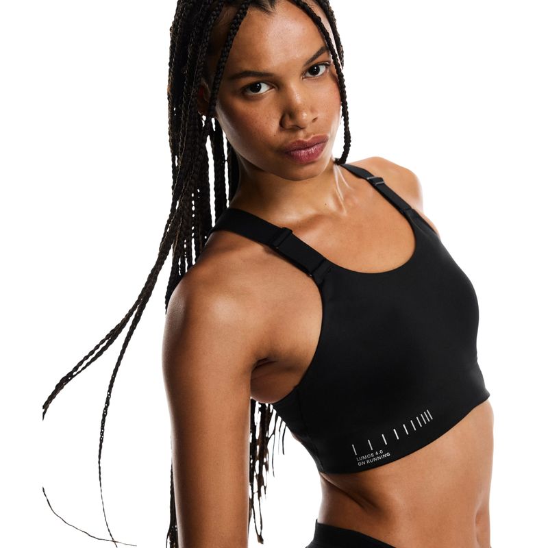 top-on-running-performance-bra-lumos-feminino-preto