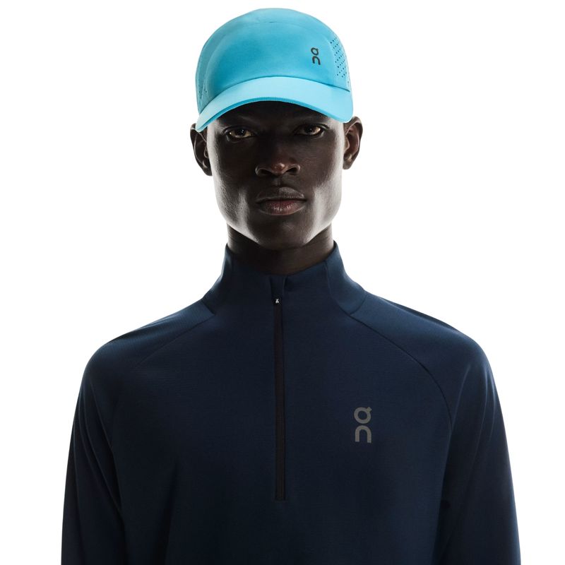 bone-on-running-lightweight-unissex-azul