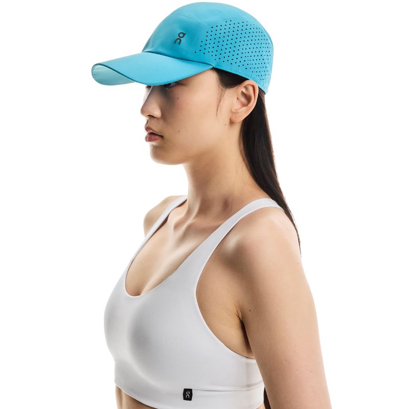 bone-on-running-lightweight-unissex-azul