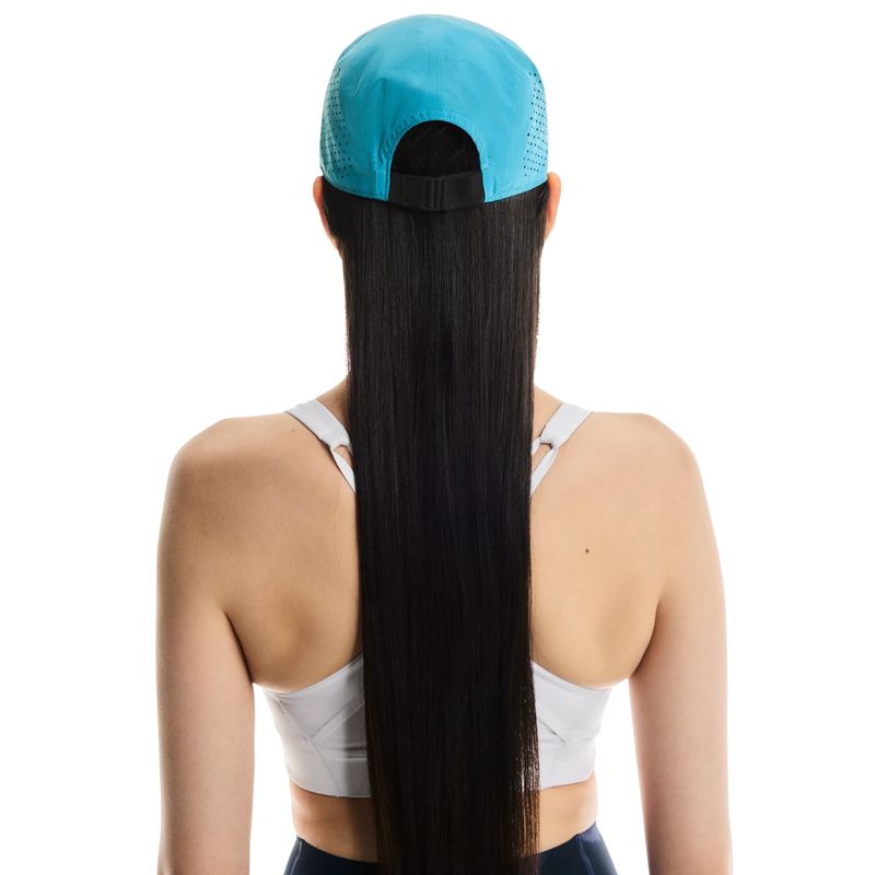 bone-on-running-lightweight-unissex-azul