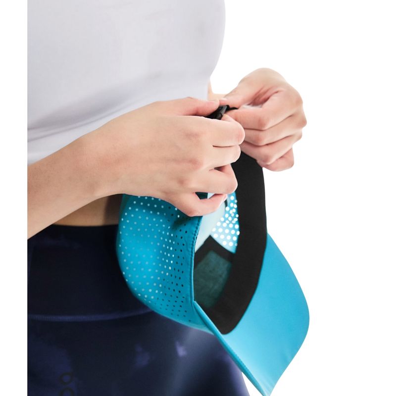 bone-on-running-lightweight-unissex-azul