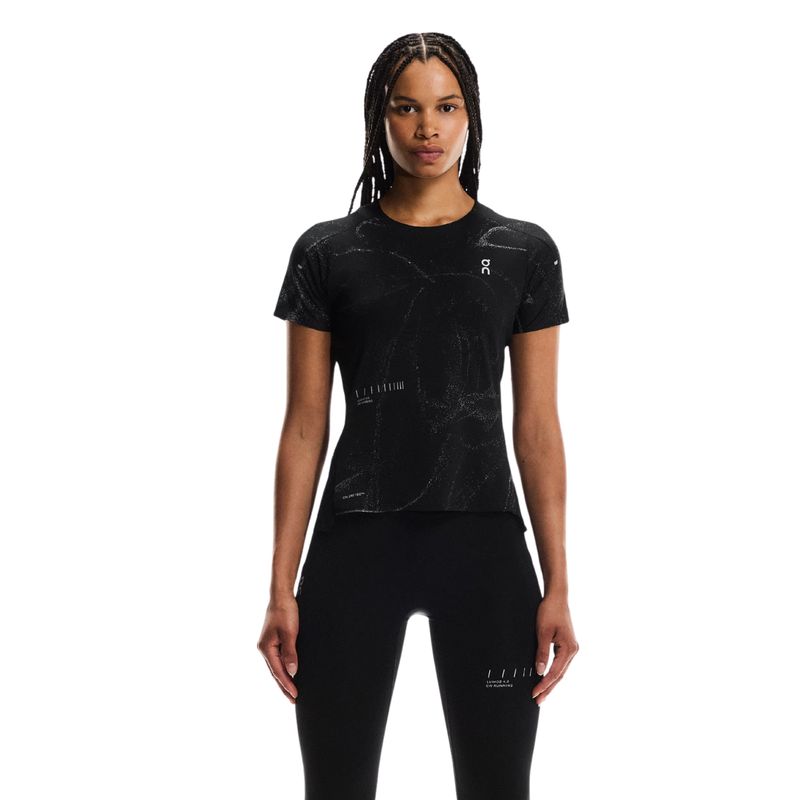 camiseta-on-running-performance-t-lumos-feminina-preta