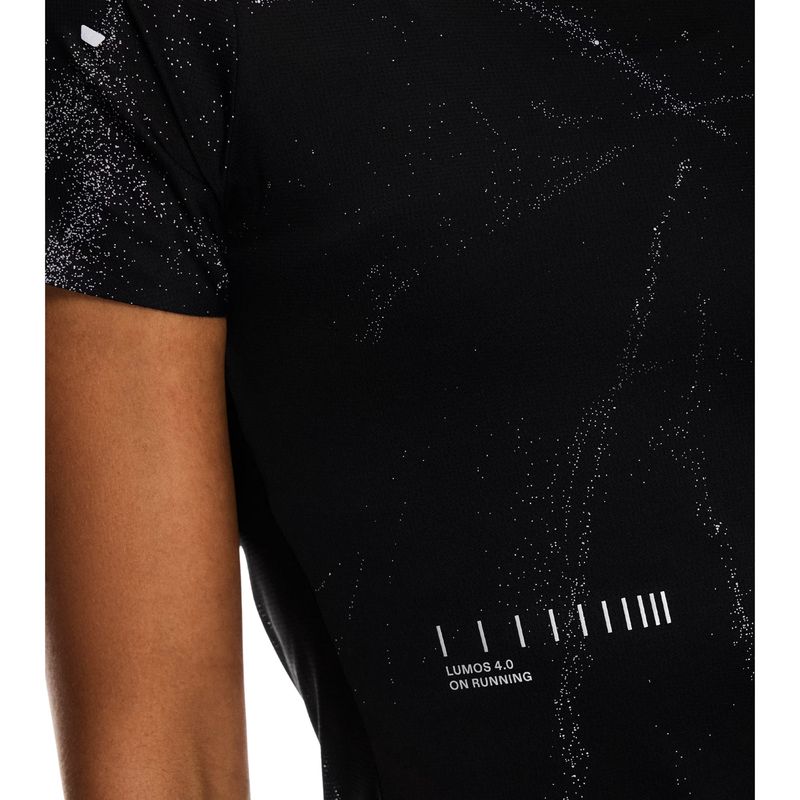 camiseta-on-running-performance-t-lumos-feminina-preta