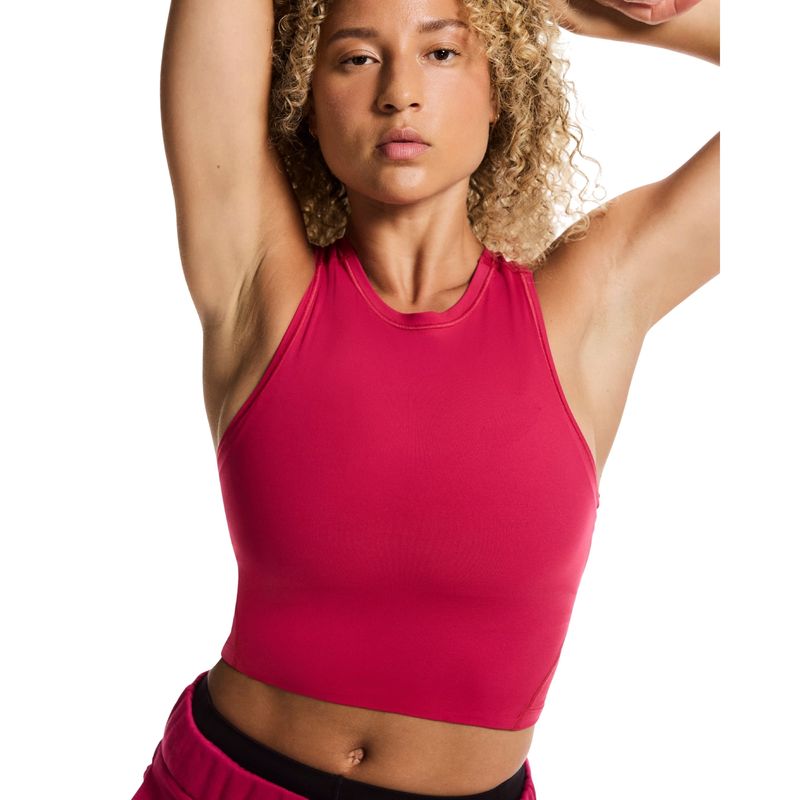 top-on-running-studio-crop-feminino-rosa