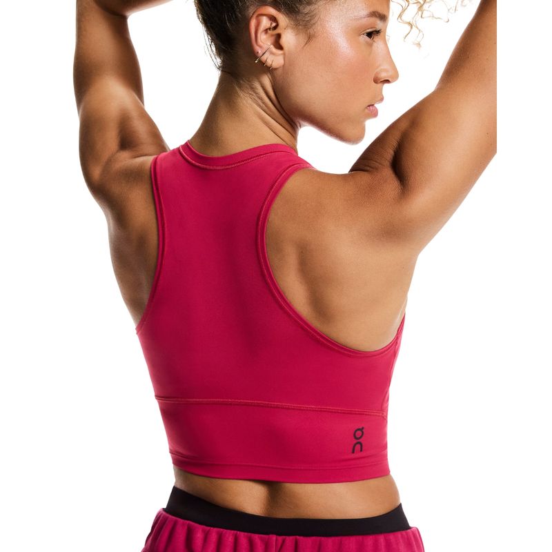 top-on-running-studio-crop-feminino-rosa