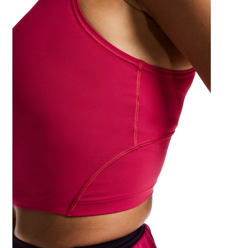 top-on-running-studio-crop-feminino-rosa