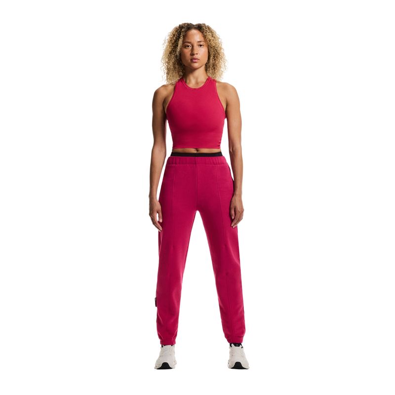 top-on-running-studio-crop-feminino-rosa