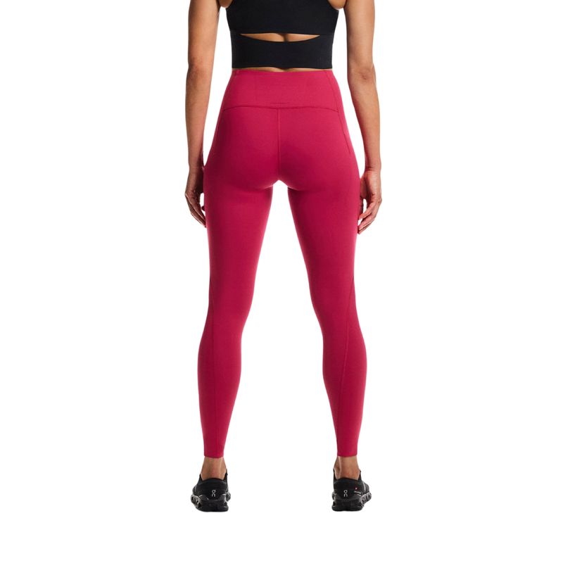 calça-legging-on-running-studio-tights-feminina-rosa
