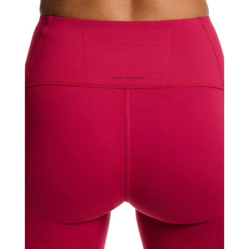 calça-legging-on-running-studio-tights-feminina-rosa