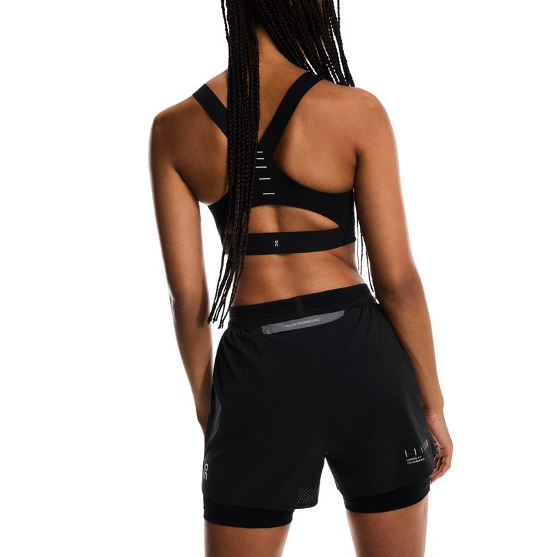 shorts-on-running-performance-lumos-feminino-cinza/preto