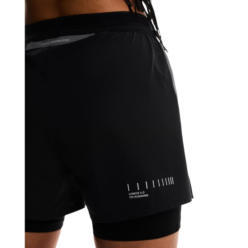 shorts-on-running-performance-lumos-feminino-cinza/preto