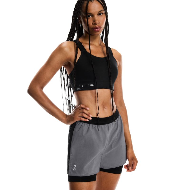 shorts-on-running-performance-lumos-feminino-cinza/preto