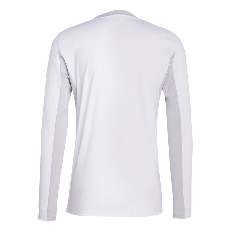camisa-real-madrid-i-25/26-adidas-manga-longa-masculina-branca