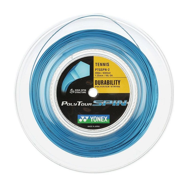 rolo-de-corda-yonex-encor-poly-tour-spin-16l-1.25mm-unissex-azul