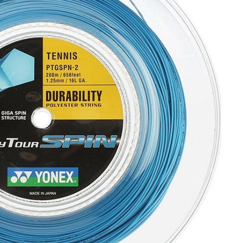 rolo-de-corda-yonex-encor-poly-tour-spin-16l-1.25mm-unissex-azul