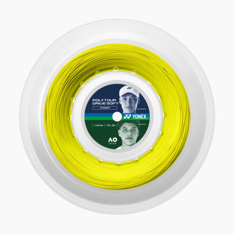 rolo-de-corda-yonex-encor-poly-tour-drive-soft-power-16l-1,25mm-unissex-amarela