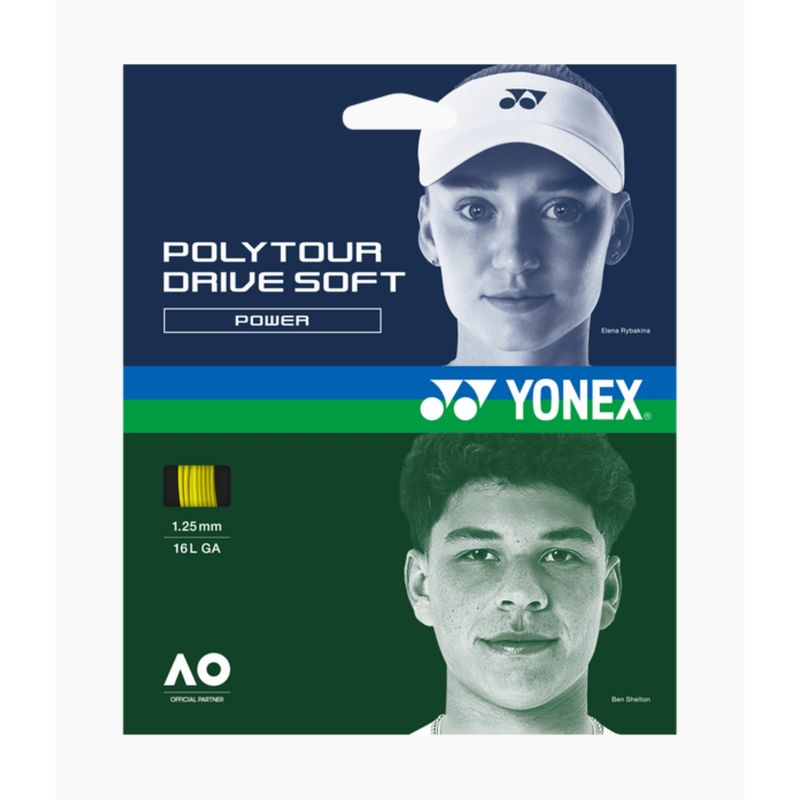 rolo-de-corda-yonex-encor-poly-tour-drive-soft-power-16l-1,25mm-unissex-amarela