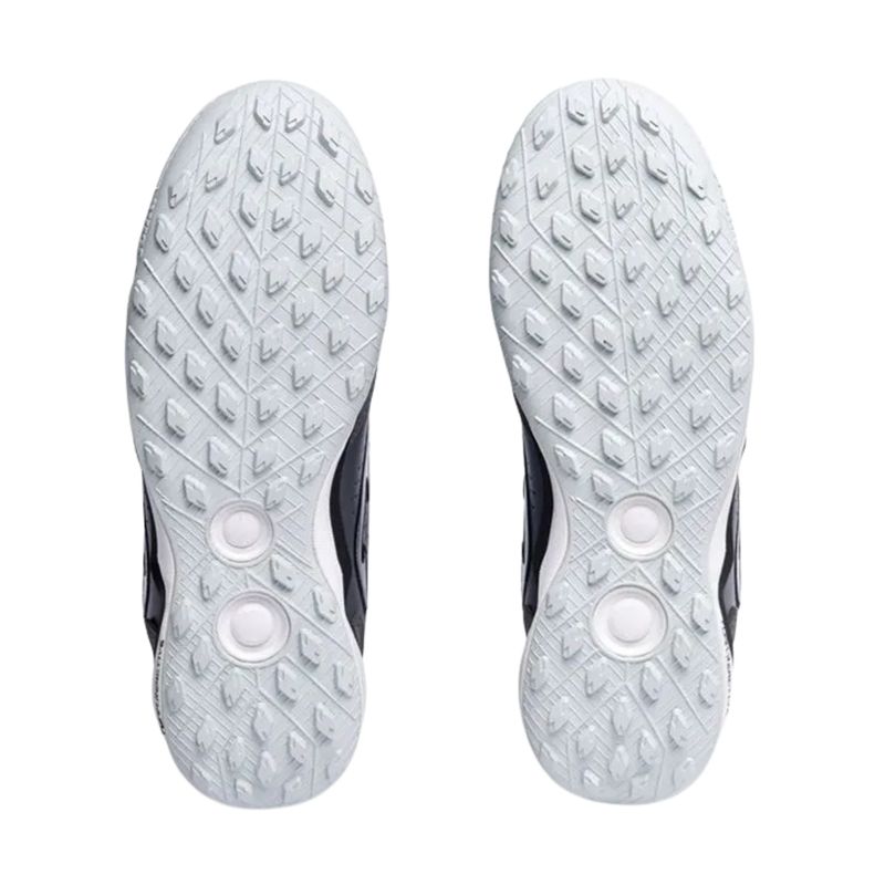 chuteira-society-joma-fs-reactive-masculina-cinza