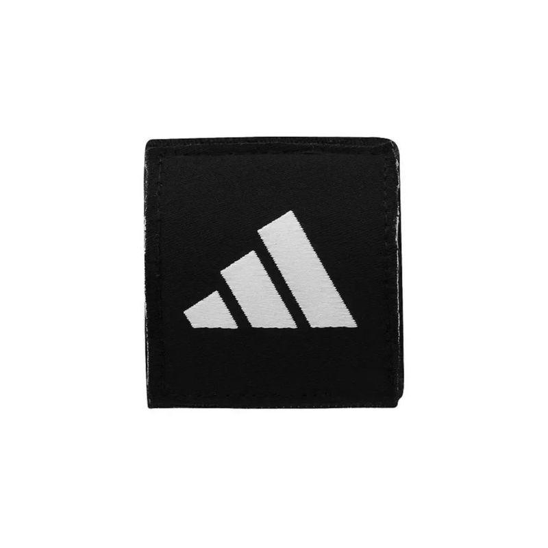 bandagem-adidas-elástica-2,5m-unissex-preta