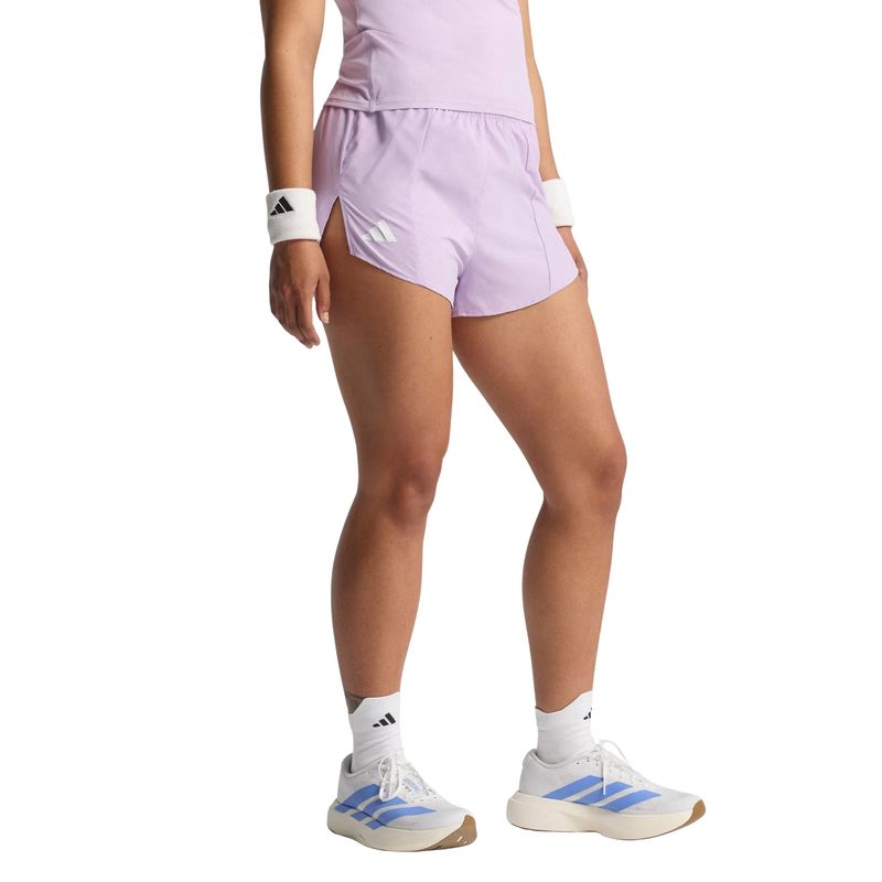 shorts-adidas-adizero-essentials-feminino-lilás