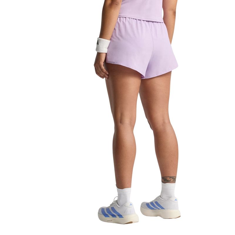 shorts-adidas-adizero-essentials-feminino-lilás