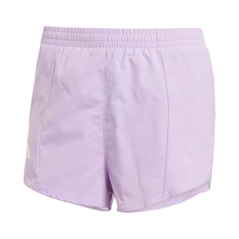 shorts-adidas-adizero-essentials-feminino-lilás