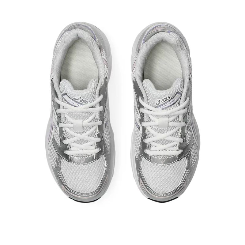tênis-asics-gel-1130-gs-infantil-branco-rosa